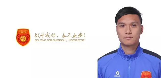 英雄电视剧免费观看完整版