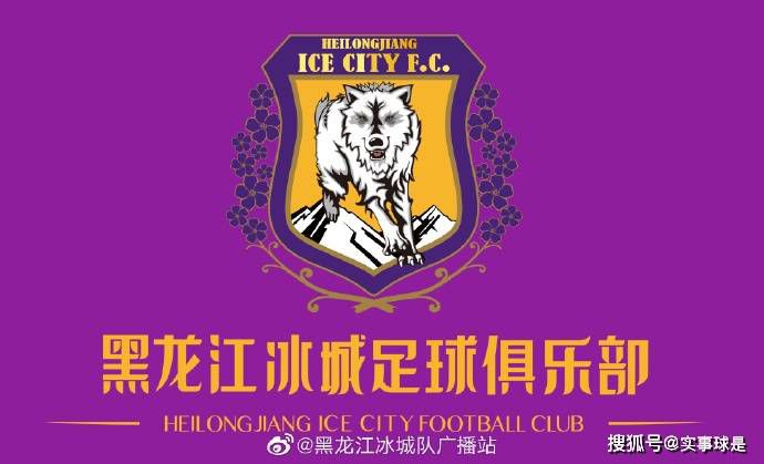 伊人久久综合影院首页