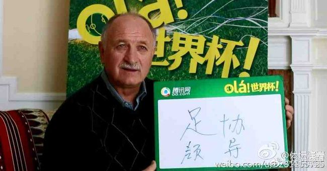 英雄电视剧免费观看完整版